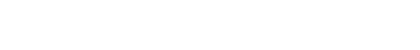 北京紅立方logo，專(zhuān)注急救包,急救箱,機(jī)場(chǎng)急救箱,交通急救箱,急救止血繃帶,急救包扎包,旋壓式止血帶,三角巾急救包,單兵急救包,衛(wèi)生員急救行囊,軍醫(yī)背囊,家庭應(yīng)急物資儲(chǔ)備,人防應(yīng)急包等應(yīng)急救援產(chǎn)品