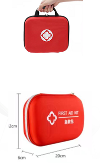 禮品、積分兌換、員工福利等