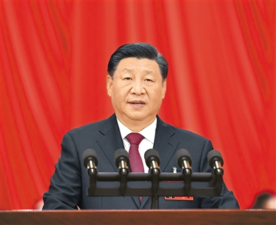 學(xué)習(xí)語(yǔ)-3