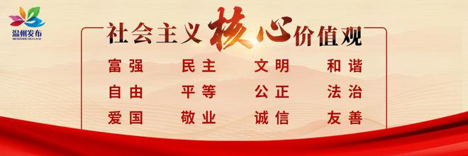 值得關(guān)注！2023年的第一波新規(guī)來了-1