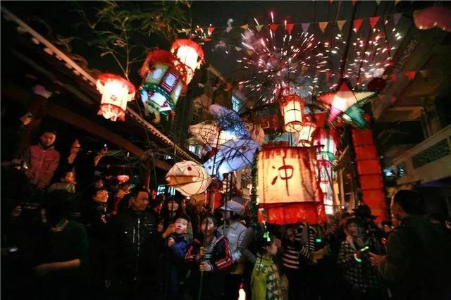值得關(guān)注！2023年的第一波新規(guī)來了-2